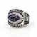 2003 Carolina Panthers  NFC Championship Ring/Pendant